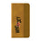 Cincinnati Bengals 2024 Edition Folio Phone Case for Samsung Galaxy