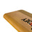 Cincinnati Bengals 2024 Edition Folio Phone Case for Samsung Galaxy
