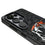 Cincinnati Bengals Deco MagSafe Compatible Phone Case for Samsung Galaxy