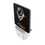 Cincinnati Bengals 2024 Illustrated Limited Edition Night Light 2-Pack