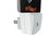 Cincinnati Bengals 2024 Illustrated Limited Edition Night Light 2-Pack