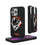 Cincinnati Bengals 2024 Illustrated Limited Edition Rugged Phone Case