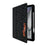 Cincinnati Bengals 2024 Illustrated Limited Edition Tablet Case for Apple iPad