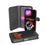 Cincinnati Bengals 2024 Illustrated Limited Edition Wallet Phone Case