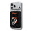 Cincinnati Bengals 2024 Illustrated Limited Edition Wireless Mag Power Bank