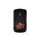 Cincinnati Bengals 2024 Illustrated Limited Edition Wireless Mouse