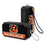 Cincinnati Bengals Endzone Solid Bluetooth Speaker