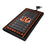 Cincinnati Bengals Field 5000mAh Flat Powerbank