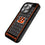 Cincinnati Bengals Field Bump Phone Case