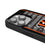 Cincinnati Bengals Field Bump Phone Case