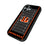 Cincinnati Bengals Field Bump Phone Case