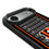 Cincinnati Bengals Field Bump Phone Case