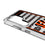 Cincinnati Bengals Field Clear Phone Case for Samsung Galaxy