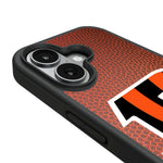 Thumbnail 16