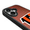 Cincinnati Bengals Football Wordmark Bump Phone Case