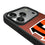 Cincinnati Bengals Football Wordmark Bump Phone Case
