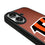 Cincinnati Bengals Football Wordmark MagSafe Compatible Phone Case for Apple iPhone