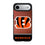 Cincinnati Bengals Football Wordmark MagSafe Compatible Phone Case for Apple iPhone