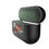 Cincinnati Bengals Historic Collection Insignia AirPod Case Cover
