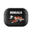 Cincinnati Bengals Historic Collection Insignia AirPod Case Cover - Sports Gifts, Sports Memorabilia, Sports Collectibles, Fan Shop