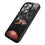 Cincinnati Bengals Historic Collection Legendary Bump Phone Case