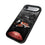 Cincinnati Bengals Historic Collection Legendary Bump Phone Case