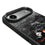 Cincinnati Bengals Historic Collection Legendary Bump Phone Case