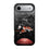 Cincinnati Bengals Historic Collection Legendary Bump Phone Case