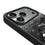 Cincinnati Bengals Historic Collection Legendary Bump Phone Case
