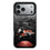 Cincinnati Bengals Historic Collection Legendary Bump Phone Case