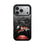 Cincinnati Bengals Historic Collection Legendary Bump Phone Case