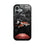 Cincinnati Bengals Historic Collection Legendary Bump Phone Case