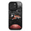 Cincinnati Bengals Historic Collection Legendary Bump Phone Case