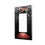 Cincinnati Bengals Historic Collection Legendary Hidden-Screw Light Switch Plate