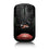 Cincinnati Bengals Historic Collection Legendary Wireless Mouse