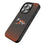 Cincinnati Bengals Historic Collection Linen Bump Phone Case