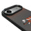 Cincinnati Bengals Historic Collection Linen Bump Phone Case
