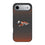 Cincinnati Bengals Historic Collection Linen Bump Phone Case