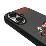 Thumbnail 16