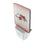 Cincinnati Bengals Historic Collection Linen Night Light 2-Pack