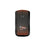 Cincinnati Bengals Historic Collection Linen Wireless Mouse