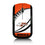 Cincinnati Bengals Historic Collection Passtime Wireless Mouse