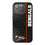 Cincinnati Bengals Historic Collection Sidebar Bling Phone Case - Sports Gifts, Sports Memorabilia, Sports Collectibles, Fan Shop