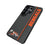 Cincinnati Bengals Historic Collection Sidebar MagSafe Compatible Phone Case for Samsung Galaxy