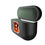 Cincinnati Bengals Insignia AirPod Case Cover