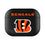 Cincinnati Bengals Insignia AirPod Case Cover