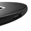 Cincinnati Bengals Linen 15-Watt Wireless Charger