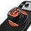 Cincinnati Bengals Mesh PopSockets Magnetic Phone Grip and Stand