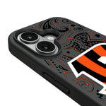 Thumbnail 16