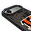 Cincinnati Bengals Paisley Bump Phone Case